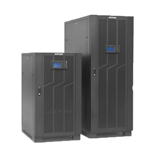 YMK9100/9300模塊化系列