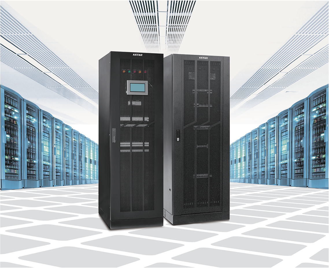 駛向智能化未來,科士達致力構筑軌道交通安全核心能力(圖3) 駛向智能化未來,科士達致力構筑軌道交通安全核心能力(圖3)