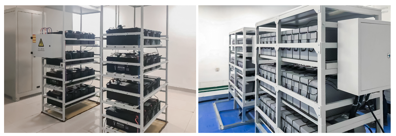 駛向智能化未來,科士達致力構筑軌道交通安全核心能力(圖11) 駛向智能化未來,科士達致力構筑軌道交通安全核心能力(圖11)